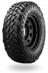 Maxxis MT772M Razr MT