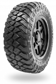 Maxxis MT772 Razr MT