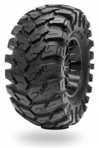 Maxxis MU521 Polaris