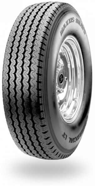 Maxxis UE168N