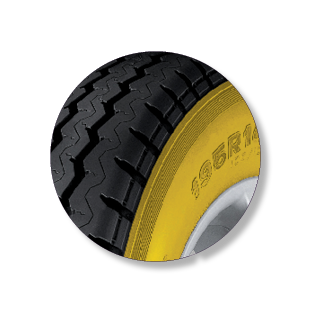 UE168N tough sidewall v2